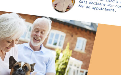 Insurance Broker Website