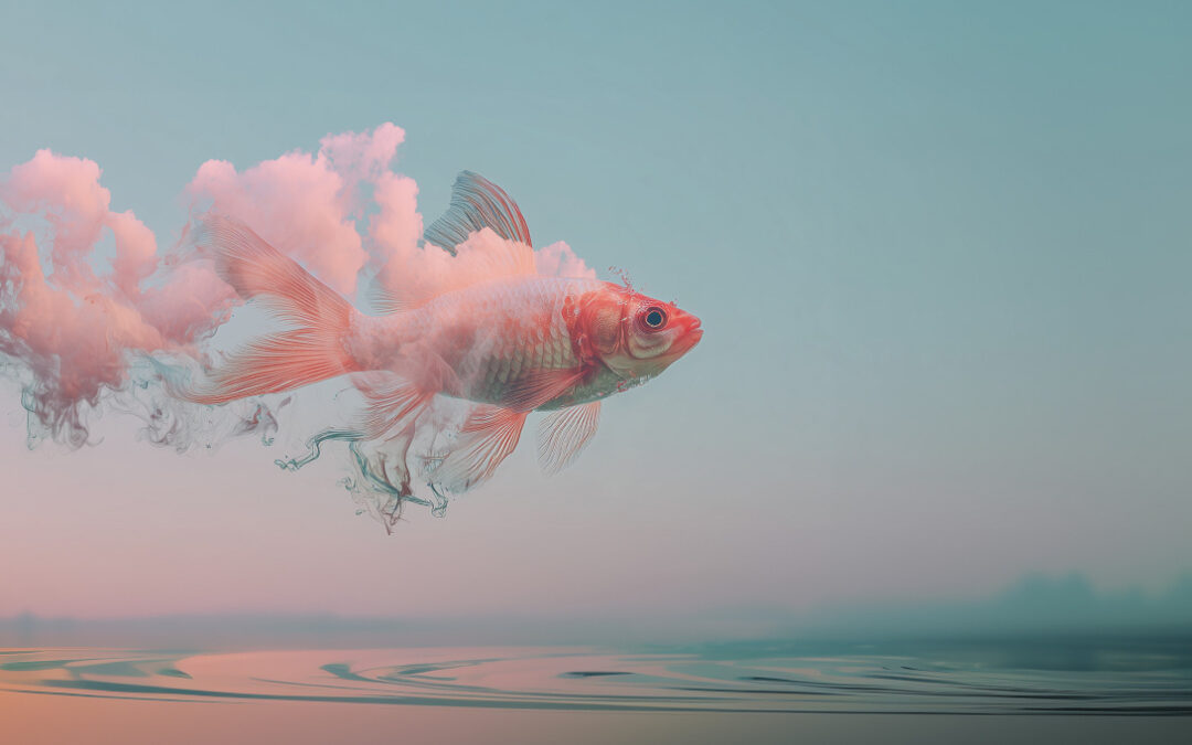 AI Images and Human Creative Expression