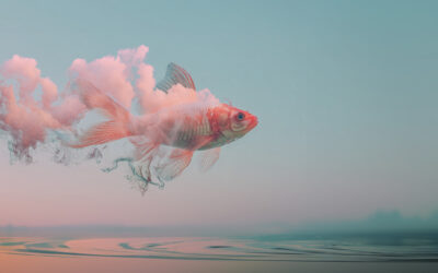 AI Images and Human Creative Expression