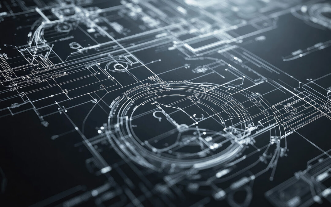 What Kind of Machine is Your Website?