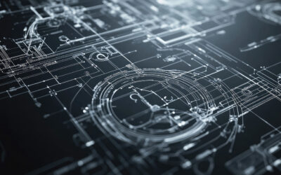 What Kind of Machine is Your Website?