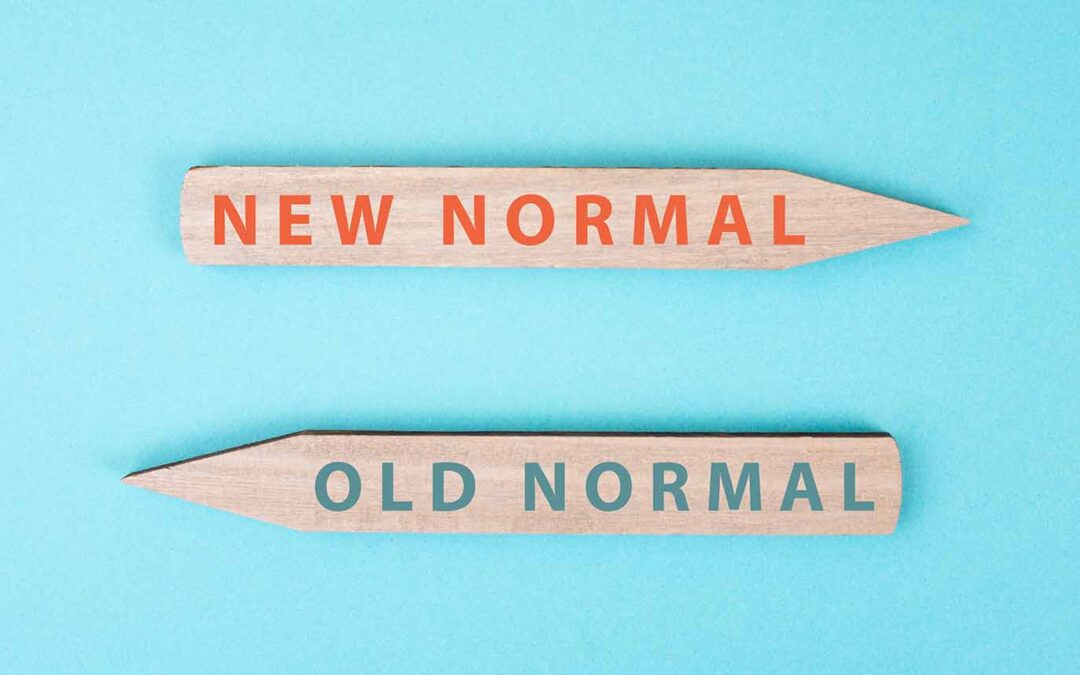 Why Old SEO Strategies Don’t Work