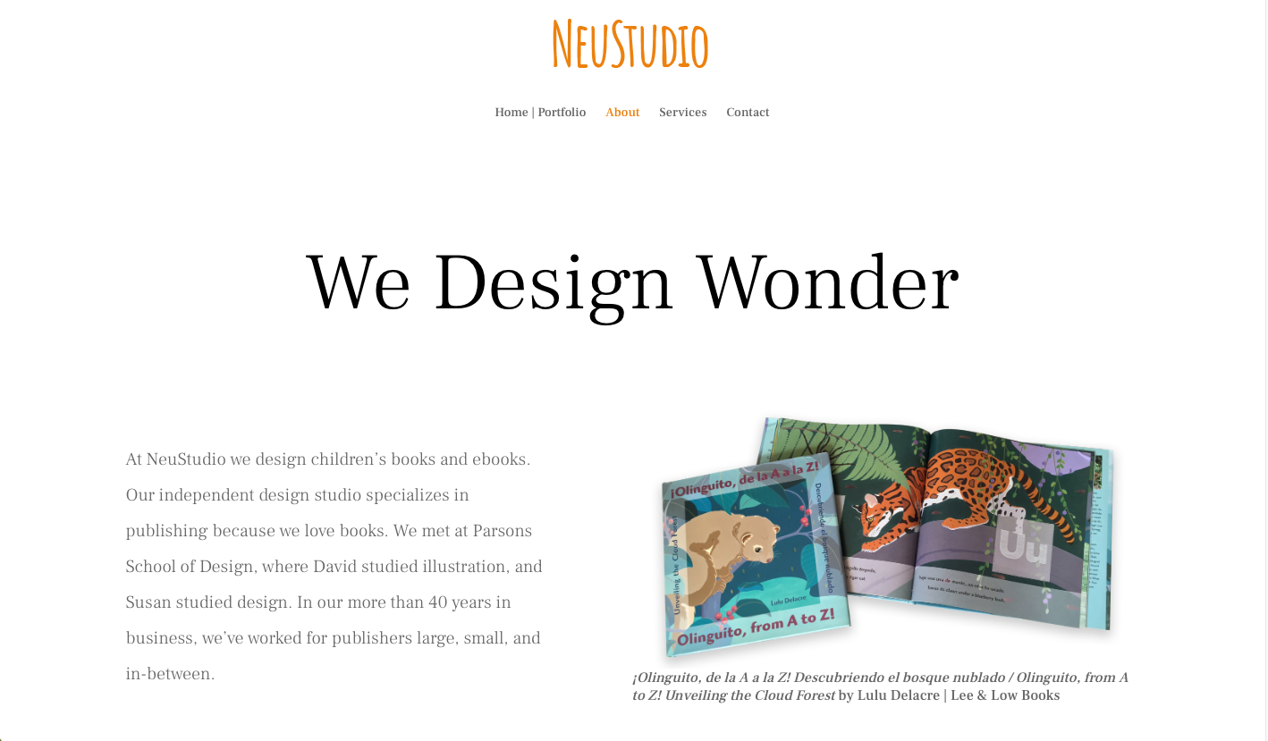 portfolio-about-page portfolio website about page